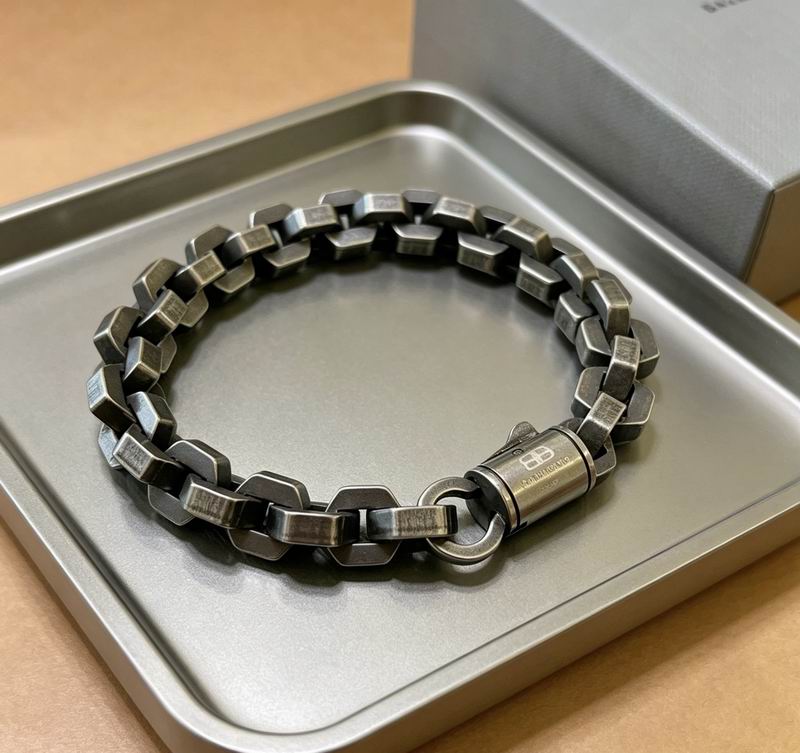 Balenciaga Bracelet 06yxs14